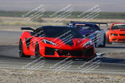 media/Sep-14-2025-Speed Ventures (Sun) [[b2951cd086]]/Green/Session 1 (Cotton Corners)/